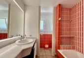Detached villa with land for sale on España, Pedreguer, ref: TR132735 photo