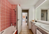 Detached villa with land for sale on España, Pedreguer, ref: TR132735 photo