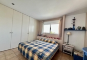 Detached villa with land for sale on España, Pedreguer, ref: TR132735 photo