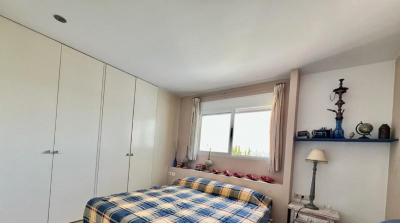 Alicante - Pedreguer - 1900m2