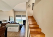 Detached villa with land for sale on España, Pedreguer, ref: TR132735 photo