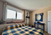 Detached villa with land for sale on España, Pedreguer, ref: TR132735 photo