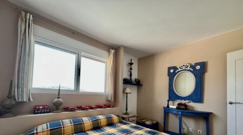 Alicante - Pedreguer - 1900m2
