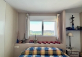 Detached villa with land for sale on España, Pedreguer, ref: TR132735 photo