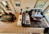 Detached villa with land for sale on España, Pedreguer, ref: TR132735 photo