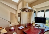 Detached villa with land for sale on España, Pedreguer, ref: TR132735 photo