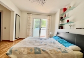 Detached villa with land for sale on España, Pedreguer, ref: TR132735 photo