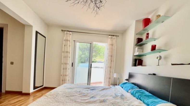 Alicante - Pedreguer - 1900m2