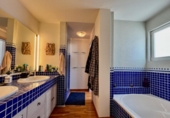 Detached villa with land for sale on España, Pedreguer, ref: TR132735 photo