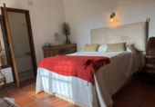 Xalet independent amb terreny en venda a la España, Dénia, ref.: TR351134 foto