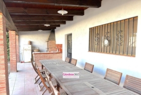 Riudoms 23640&nbsp;m²