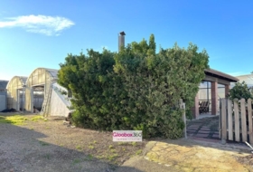 Riudoms 23640&nbsp;m²