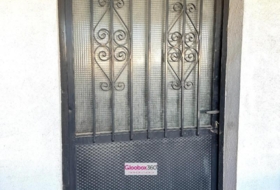 Riudoms 23640&nbsp;m²