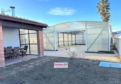 Detached villa with land for sale on España, Riudoms, ref: TR400293 photo