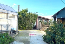 Foto 17