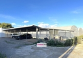Detached villa with land for sale on España, Riudoms, ref: TR400293 photo