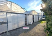 Detached villa with land for sale on España, Riudoms, ref: TR400293 photo