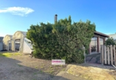 Detached villa with land for sale on España, Riudoms, ref: TR400293 photo