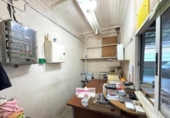 Detached villa with land for sale on España, Riudoms, ref: TR400293 photo