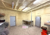 Detached villa with land for sale on España, Riudoms, ref: TR400293 photo