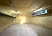 Detached villa with land for sale on España, Riudoms, ref: TR400293 photo