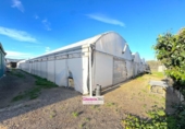 Detached villa with land for sale on España, Riudoms, ref: TR400293 photo