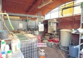 Detached villa with land for sale on España, Riudoms, ref: TR400293 photo