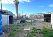Detached villa with land for sale on España, Riudoms, ref: TR400293 photo