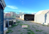 Detached villa with land for sale on España, Riudoms, ref: TR400293 photo