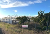 Detached villa with land for sale on España, Riudoms, ref: TR400293 photo