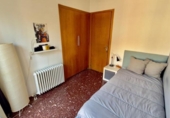 Xalet independent amb terreny en venda a la España, Igualada, ref.: TR389724 foto