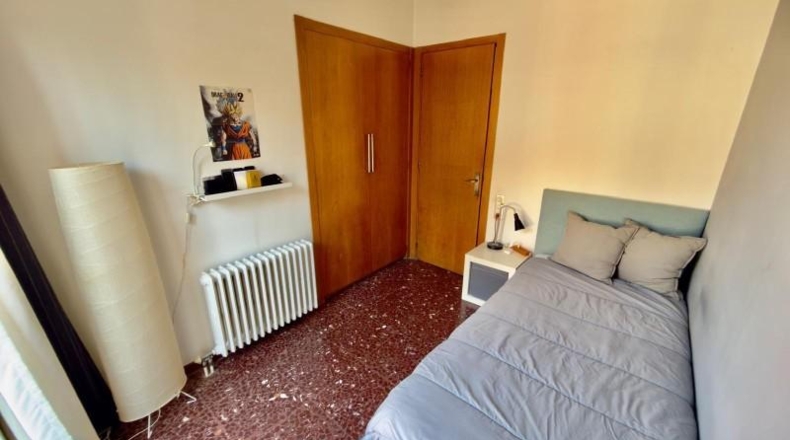 Barcelona - Igualada - 809m2