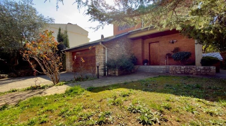 Barcelona - Igualada - 809m2