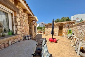 Santanyí 180&nbsp;m²