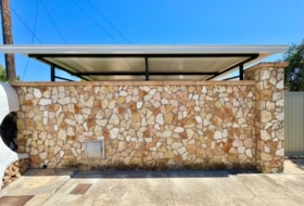 Santanyí 180&nbsp;m²