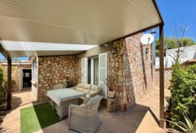 Santanyí 180&nbsp;m²
