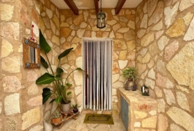 Santanyí 180&nbsp;m²