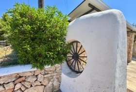 Santanyí 180&nbsp;m²