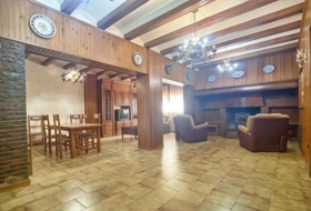Castalla 796&nbsp;m² 
