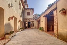 Castalla 796&nbsp;m² 