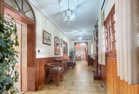 Castalla 796&nbsp;m² 