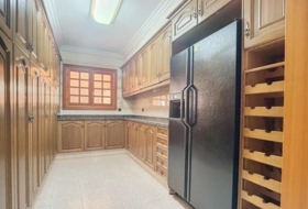 Castalla 796&nbsp;m² 