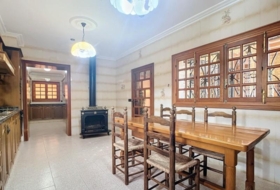 Castalla 796&nbsp;m² 