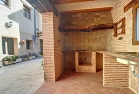 Castalla 796&nbsp;m² 