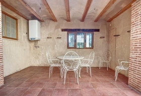 Castalla 796&nbsp;m² 
