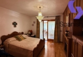 Chalet independiente con terreno en venta en la España, Benidorm, ref: TR400896 foto