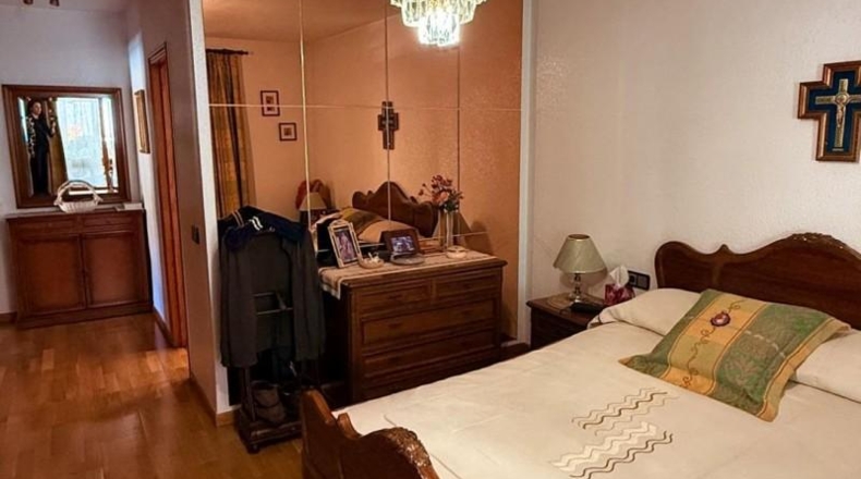 Alicante - Benidorm - 450m2