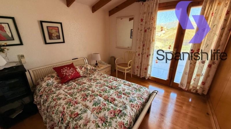 Alicante - Benidorm - 450m2