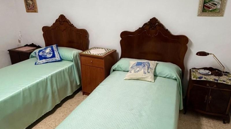 Alicante - Benidorm - 450m2