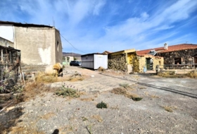 Agüimes 16625&nbsp;м²